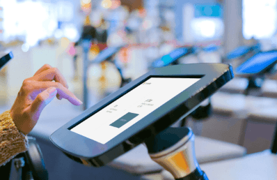 How Smart Technology Is Changing Consumer Services