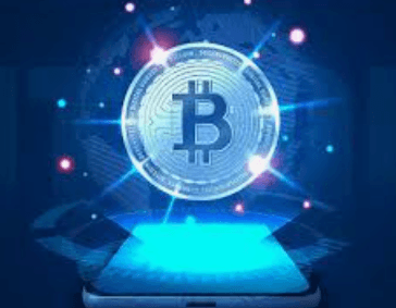 How Cryptocurrency Is Used in Travel and Tourism Payments