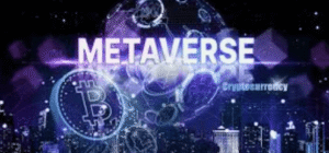 How Cryptocurrency Supports Fast Cross-Border Payments