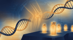 Peptide Sciences BPC-157 Alternatives: 6 Sources Compared
