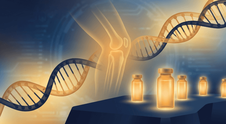Peptide Sciences BPC-157 Alternatives: 6 Sources Compared