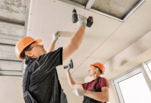 Expert Home Renovation Solutions for Modern Living in Corinda