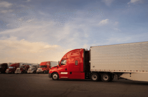 Why a Wichita Freight Company Became the Backbone of Reliable Shipping Solutions