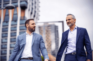 Dedicated Vehicle Accident Lawyers Helping Victims Recover Faster