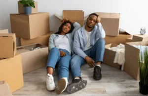 What Common Mistakes Should You Avoid When Relocating?