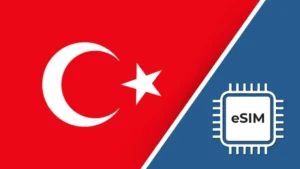 Cheap eSIM for Turkey: Is MobiSIM Worth It for Budget Travelers
