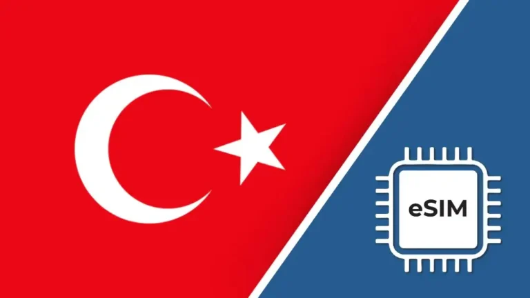 Cheap eSIM for Turkey: Is MobiSIM Worth It for Budget Travelers