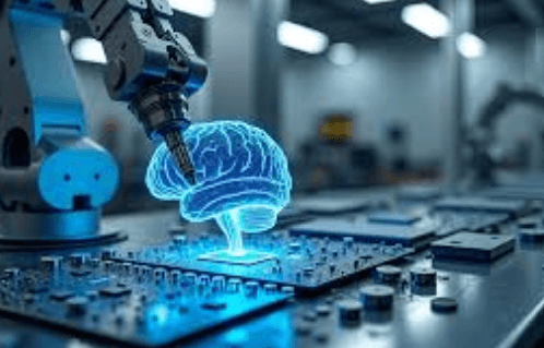Why Is Electrical Automation Important for Modern Systems?