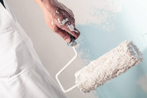 Reliable House Painter West Pennant Hills Transforming Living Spaces