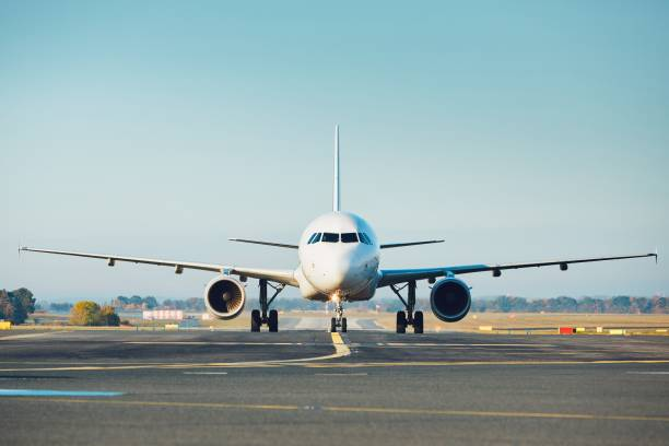 Flights to India: What to Expect on Long-Haul Journeys