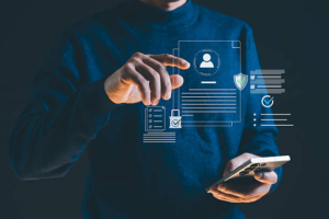 Device Verification APIs and Their Role in Secure Device Lifecycle Management