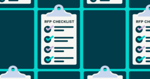 The Review Bottleneck: Why the Last Mile of the RFP Response Process Breaks Down Most Often