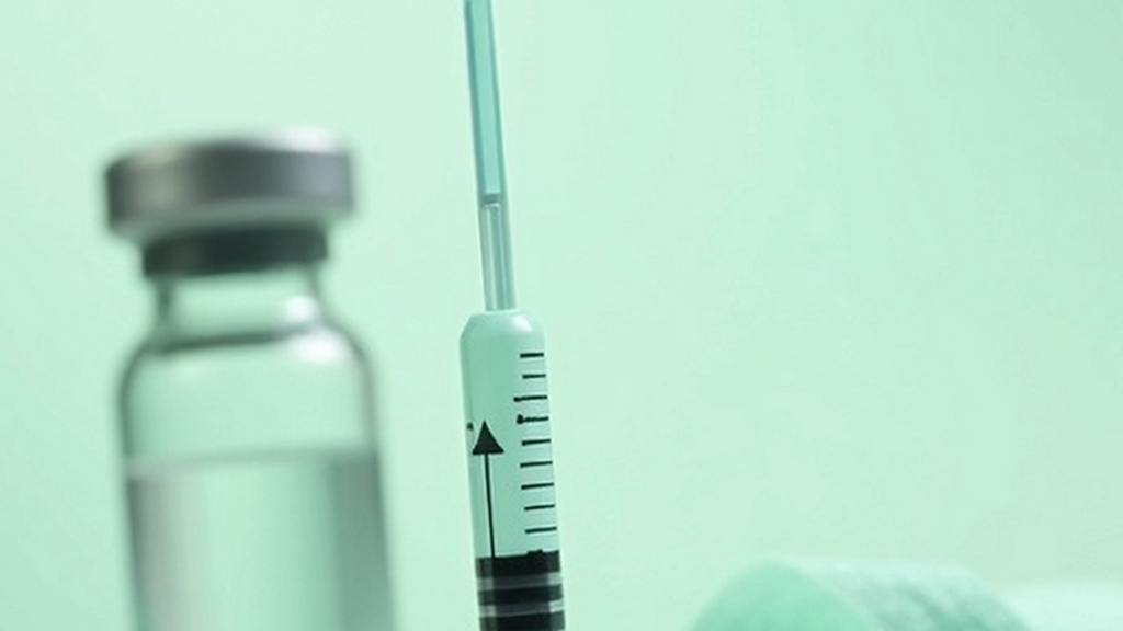 The Liraglutide Playbook: How Shady Sellers Skip the Safety Net (And Where to Actually Get This Drug)